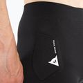 Men's Dainese Trail Skins Bike Shorts black 3