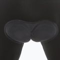 Men's Dainese Trail Skins Bike Shorts black 4