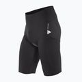 Men's Dainese Trail Skins Bike Shorts black 5