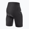 Men's Dainese Trail Skins Bike Shorts black 6
