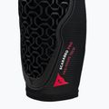 Children's bicycle knee protectors Dainese Scarabeo Pro black 4