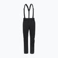 Men's ski trousers Dainese Hp Ridge black
