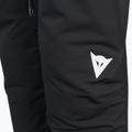 Men's ski trousers Dainese Hp Ridge black 3