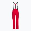 Men's ski trousers Dainese Hp Ridge fire red 2