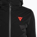 Men's ski jacket Dainese Hp Spur black 3