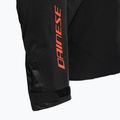 Men's ski jacket Dainese Hp Spur black 4
