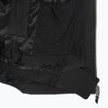 Men's ski jacket Dainese Hp Spur black 5