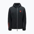 Men's ski jacket Dainese Hp Spur black 6