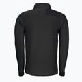 Men's ski sweatshirt Dainese Hp Mid black n'pink 2