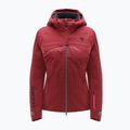Women's ski jacket Dainese Hp Moat WMN jam violet 12
