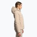 Women's ski jacket Dainese Ski Downjacket S WMN earth 3