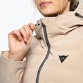 Women's ski jacket Dainese Ski Downjacket S WMN earth 6