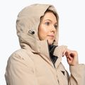 Women's ski jacket Dainese Ski Downjacket S WMN earth 8