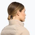 Women's ski jacket Dainese Ski Downjacket S WMN earth 9