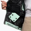 Women's ski jacket Dainese Ski Downjacket S WMN water green 10