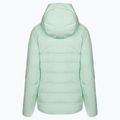 Women's ski jacket Dainese Ski Downjacket S WMN water green 13