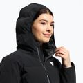 Women's ski jacket Dainese Ski Downjacket black 5