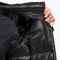 Women's ski jacket Dainese Ski Downjacket black 8