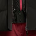Women's ski jacket Dainese Ski Downjacket black 9