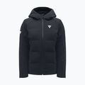 Women's ski jacket Dainese Ski Downjacket black 10