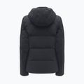 Women's ski jacket Dainese Ski Downjacket black 11