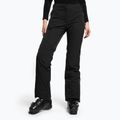 Women's ski trousers Dainese Hp Scree black