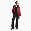 Women's ski trousers Dainese Hp Scree black 2