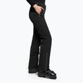 Women's ski trousers Dainese Hp Scree black 3