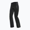 Women's ski trousers Dainese Hp Scree black 7