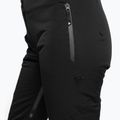 Women's ski trousers Dainese Hp Scree black 5