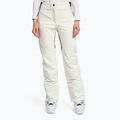 Women's ski trousers Dainese Hp Scree bright white