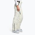Women's ski trousers Dainese Hp Scree bright white 3