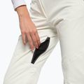 Women's ski trousers Dainese Hp Scree bright white 6