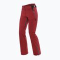 Women's ski trousers Dainese Hp Scree jam violet 8