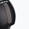 Ski helmet Dainese Elemento military green/black 7