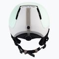 Ski helmet Dainese Elemento iceberg/white 3