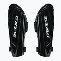 Forearm protectors Dainese black