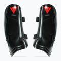 Shin protectors Dainese Scarabeo R001 black