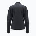 Women's ski sweatshirt Dainese Hp Mid black n'pink 8