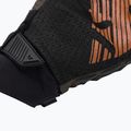 Cycling gloves Dainese GR EXT black/copper 5