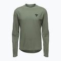 Bike longsleeve Dainese HGR sage/green