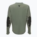 Bike longsleeve Dainese HGR sage/green 2