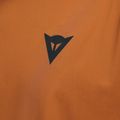 Bike longsleeve Dainese HGR trail/brown 4