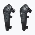 Dainese Rival R knee protectors black