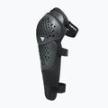 Dainese Rival R knee protectors black 2