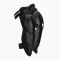 Dainese Rival R elbow protectors black