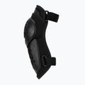 Dainese Rival R elbow protectors black 2