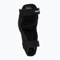Dainese Rival R elbow protectors black 3