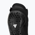 Dainese Rival R elbow protectors black 4