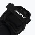 Dainese Rival R elbow protectors black 5